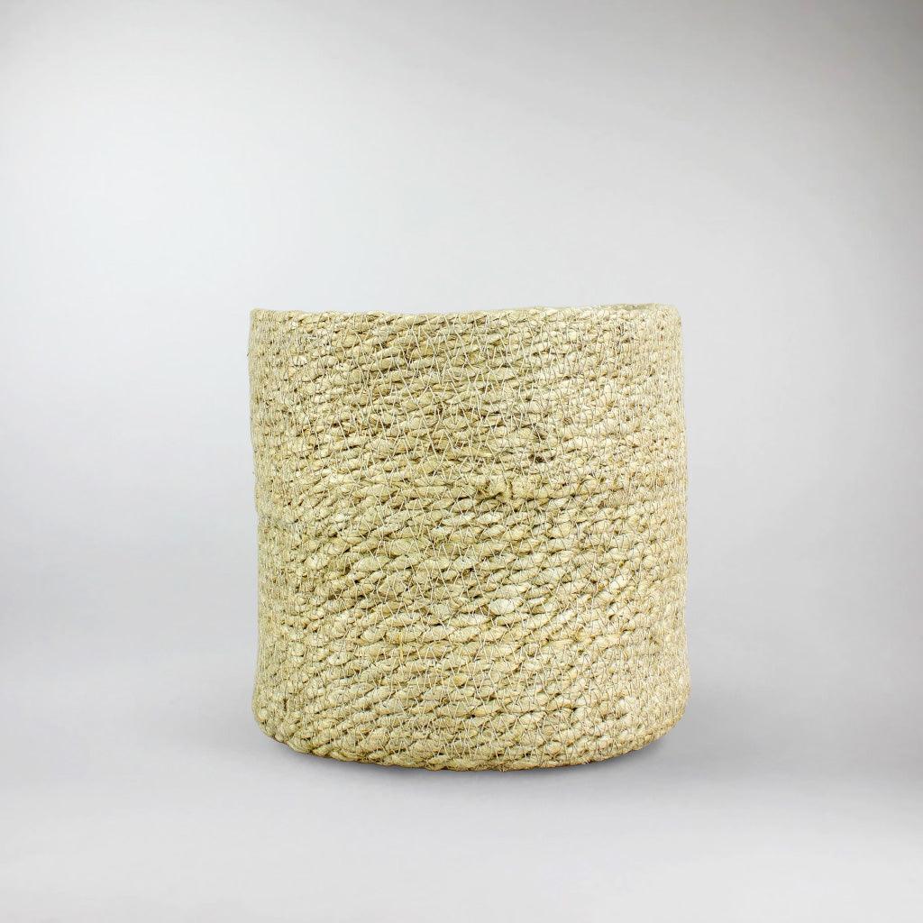 Medium Plant Pots